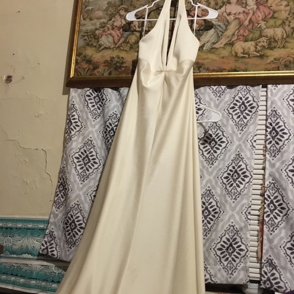 Laundry By Shelli Segal Elegant Elegant